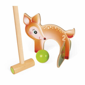 Volksspelen Volksspelen