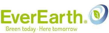 Everearth