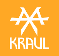 Kraul