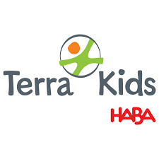 Terra kids