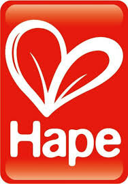 Hape