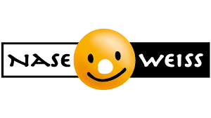 Naseweis