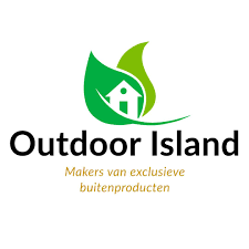 Outdoor Island
