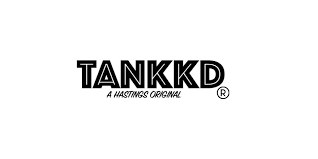 Tankkd