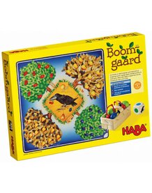 Gezelschapsspellen Gezelschapsspellen