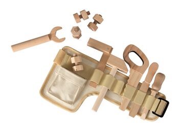 Houten speelgoed Houten speelgoed