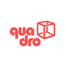 Quadro