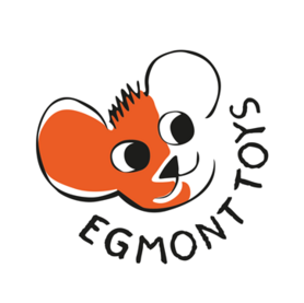 Egmont
