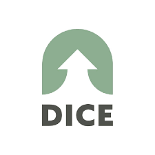 Dice