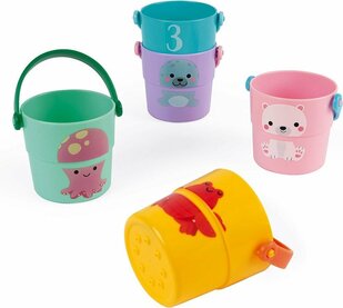 Badspeelgoed Badspeelgoed