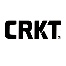 CRKT