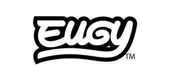 Eugy