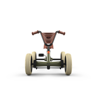 BERG Buzzy Nitro