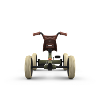 BERG Buzzy Nitro