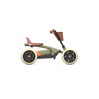 BERG Buzzy Nitro