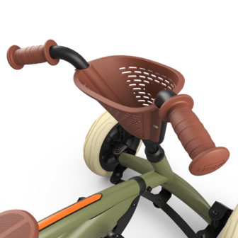 BERG Buzzy Nitro