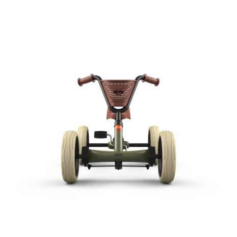BERG Buzzy Nitro