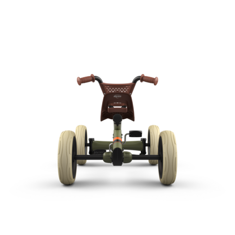 BERG Buzzy Nitro