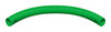 gebogen buis groen