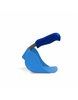 Shovel schep Blauw lepale 