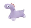 Hoppi Dino - Lavender 