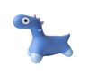 Hoppi Dino - Cosmic Blue 