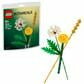 Lego Veldbloemen