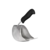 Lepale shovel Namibia inox