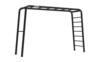BERG PlayBase Large TL