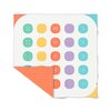 Speelhanddoek Balansspel