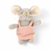 Agathe de muis miniatuur