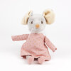 Agathe de muis 