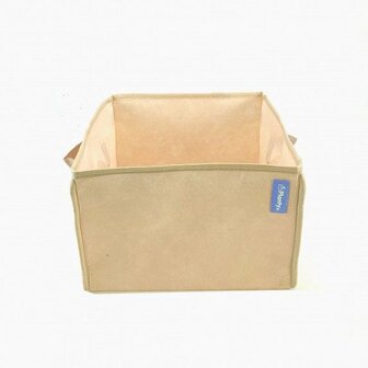 Planty beige