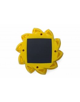 Lamp little sun