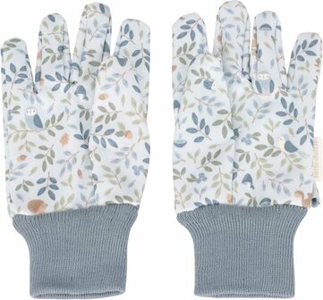 Tuinhandschoenen - Forest Friends