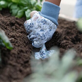 Tuinhandschoenen - Forest Friends
