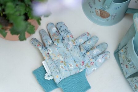 Tuinhandschoenen - Forest Friends