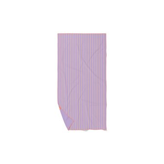 Speelhanddoek Medium &#039;Hopscotch&#039;
