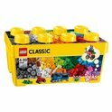 Lego Classic Opbergdoos M