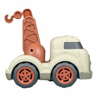 Takelwagen