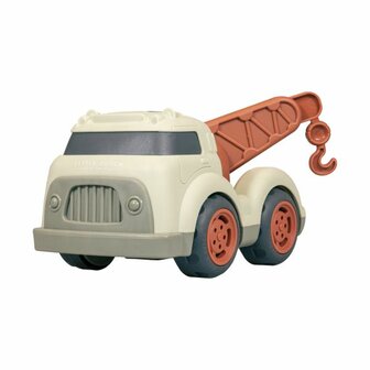 Takelwagen