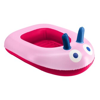 Boot Cherry