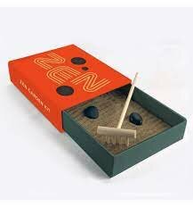 Zen Garden Kit