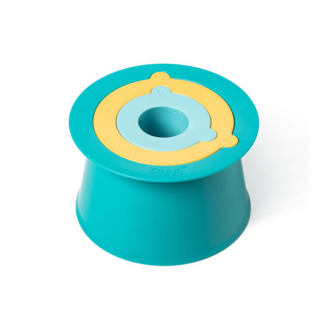 Alto Lagoon + Yellow + Vintage Blue (set)