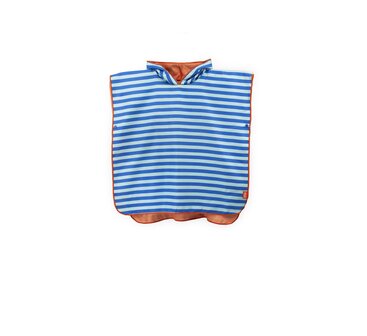 Poncho Ocean