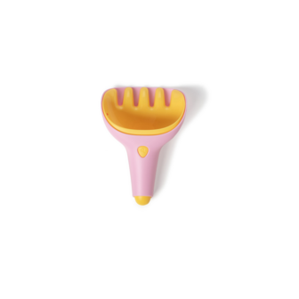 Raki Banana Pink