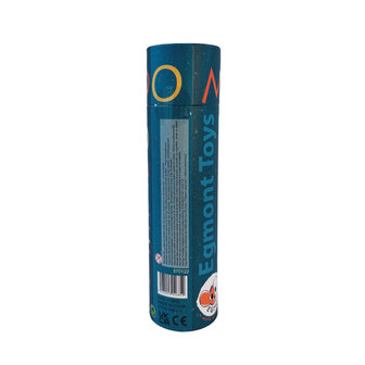 Mikado