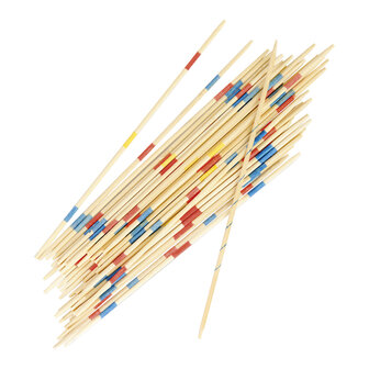 Mikado