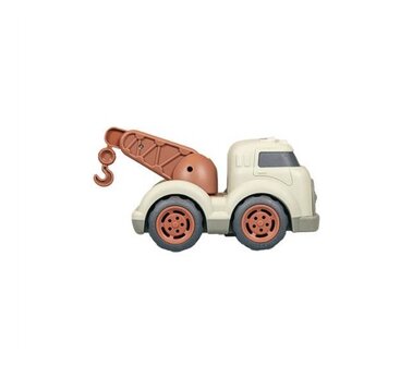 Takelwagen