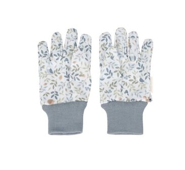 Tuinhandschoenen - Forest Friends